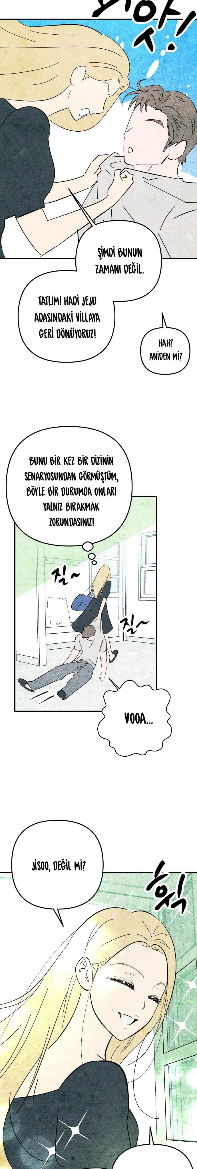 MTYwMUpOTlI2QUpNNTdSWA.Xk7iQdfUyUtIG6zcoY9f8IMOe18wmuNzyxKykhc5BKcil XuwU5 do GsbfVMFlO