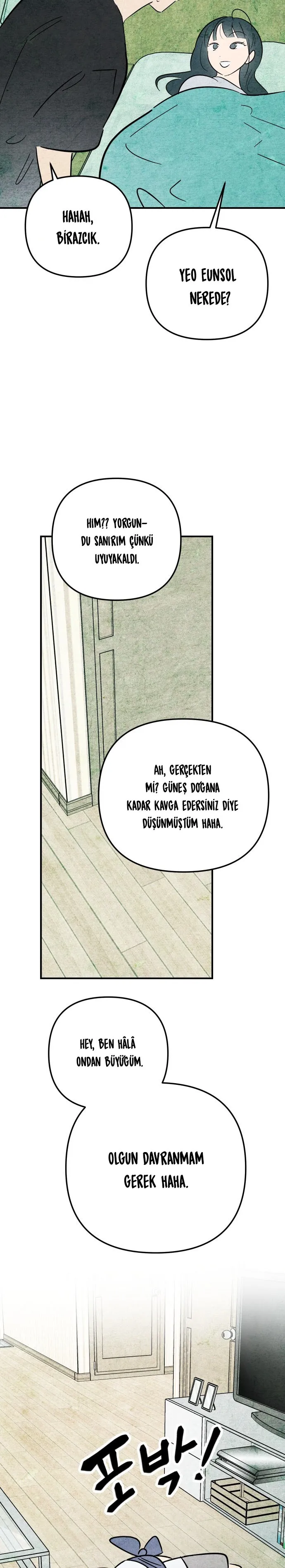 MTYwMUpOTlI2QUpNUTNHQw.Hz3Dnese1Wp1MM4NtP2Eaa7p2xCzk AllGlZ2GcEnrdmN7hkGwrld UFD4ALyaCL