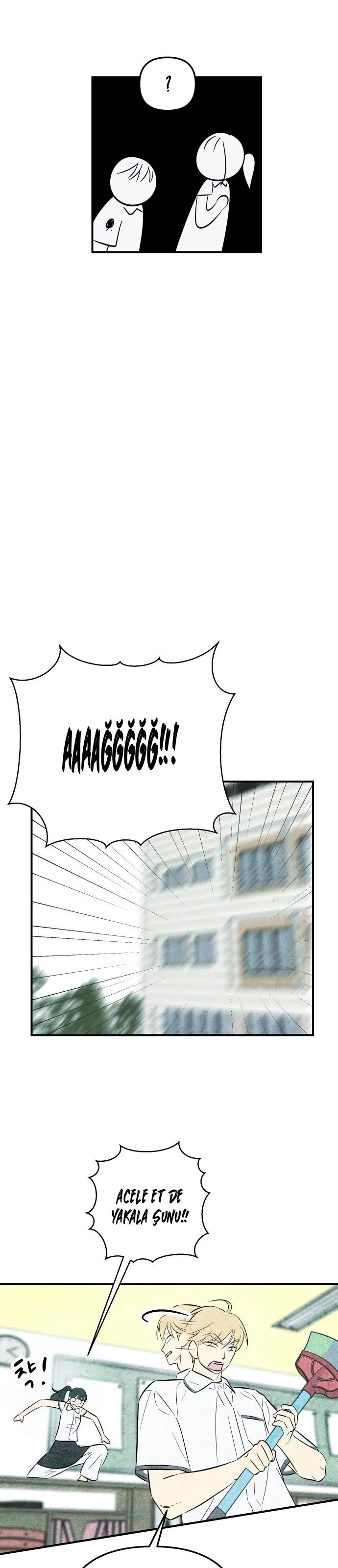 MTYwMUpOTlI2QUpOV0g3MA.4gy5doAnuDSn11W5Gm9CLrcgr KbSQpU43