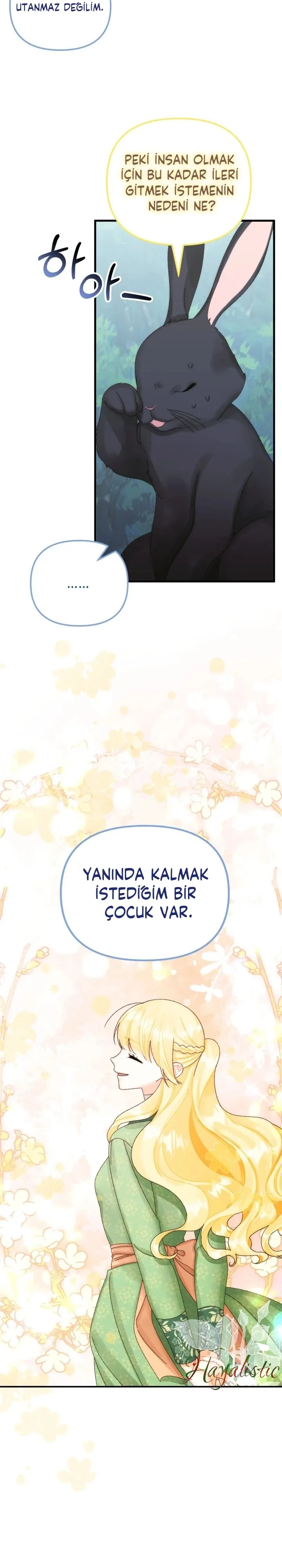 MTYwMUpOTlI2QkM5TVdHRw.gFDWVEt5vKJQJu6igvPpVGU6Aun7nJlPsiUAHMly4ldJyi8L y2UyZhwYbZoUV2I