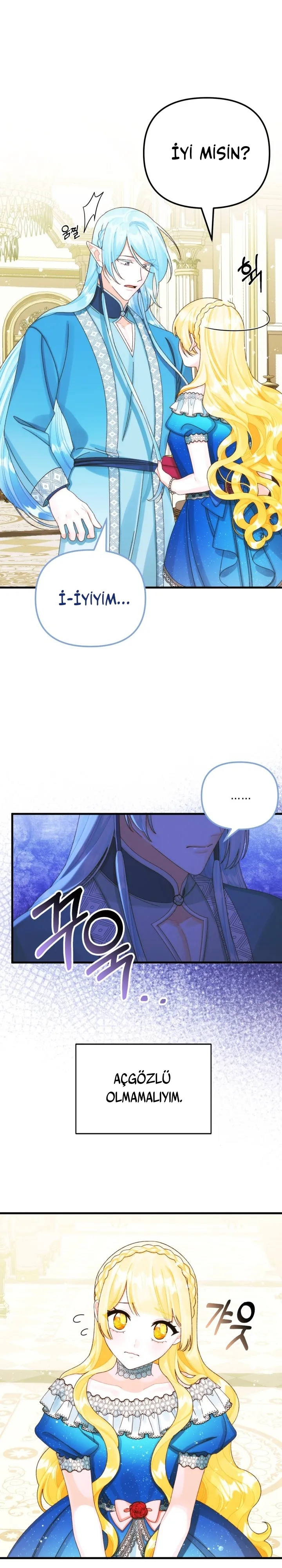 MTYwMUpOTlI2QkNBVDIzNQ.OKJKGXf4oC8hfkVYTmRp6qF SJ MVl0ZDulJMze4pP0fW8YHdzs yycztJ9a2yFf