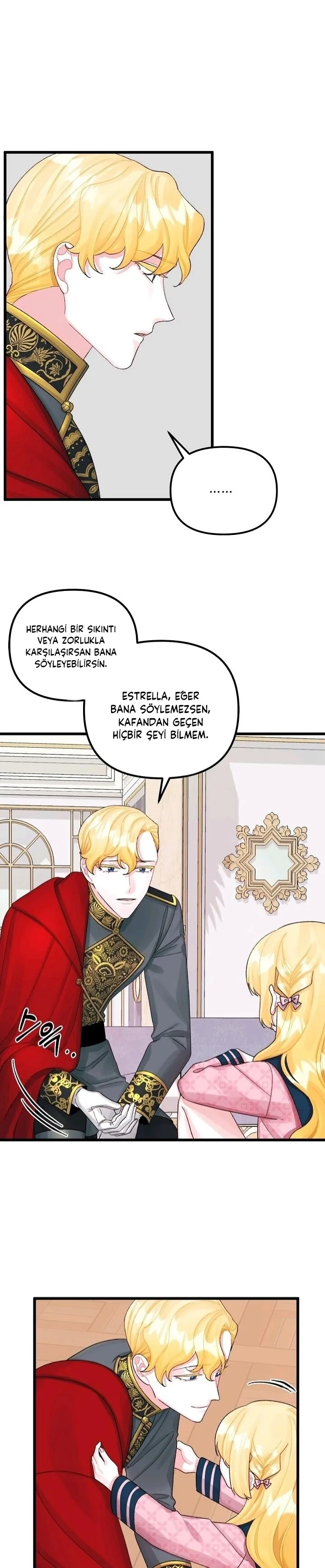 MTYwMUpOTlI2QkNDRzYwRg.oelFV zgKcjgigxNEHitR4xgwmGdzfSOsXdxYmMPo3oY4L98PjP iS NjU72FmG1