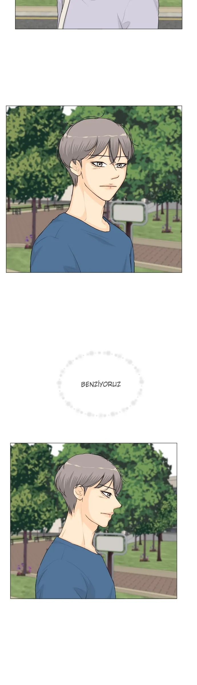 MTYwMUpOTlI3M00wMTZLSg.g7S 9VFSpiy0bjE 5wAyKCo9KAjpAYGRpEbnBFOwhcE