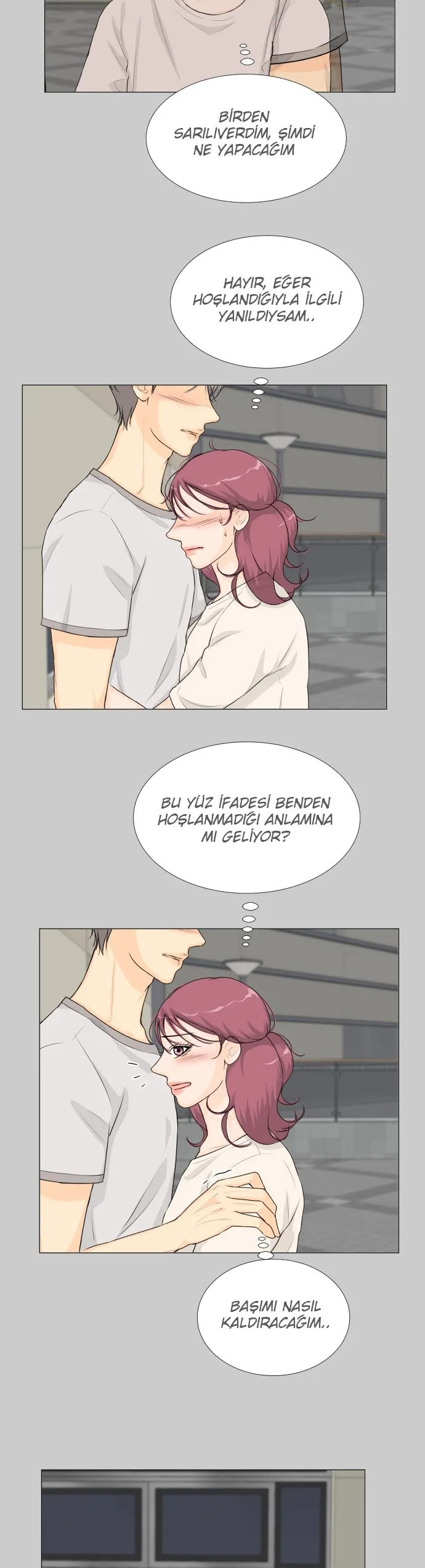 MTYwMUpOTlI3M00wMjROMw.K3tDiDEf6s 9 luczAZ58JgbiH n34K3HNsKBkDpTl4