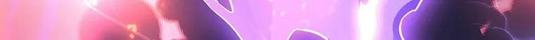 MTYwMUpOTlI3M01DMVI5MQ.rTBDcTEKj9Z o2JCaM1bTubQRCP72e1oFCoBLDLLVPo