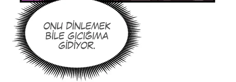 MTYwMUpOTlI3M01FRzJXQQ.k8zmTPDTCRDEdCdKJqa5uKKh7qEG