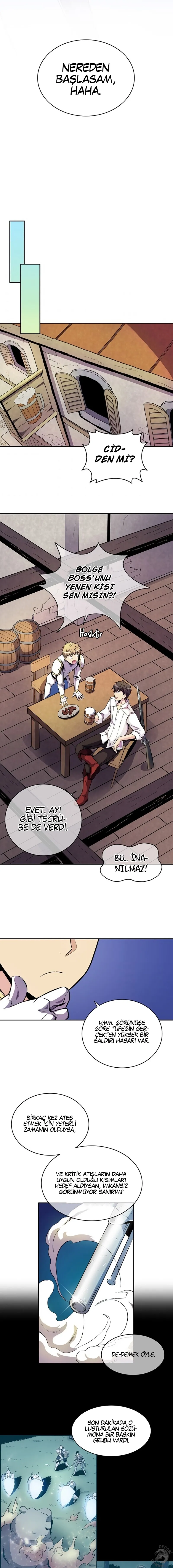 MTYwMUpOTlI3M045RUNFMA.