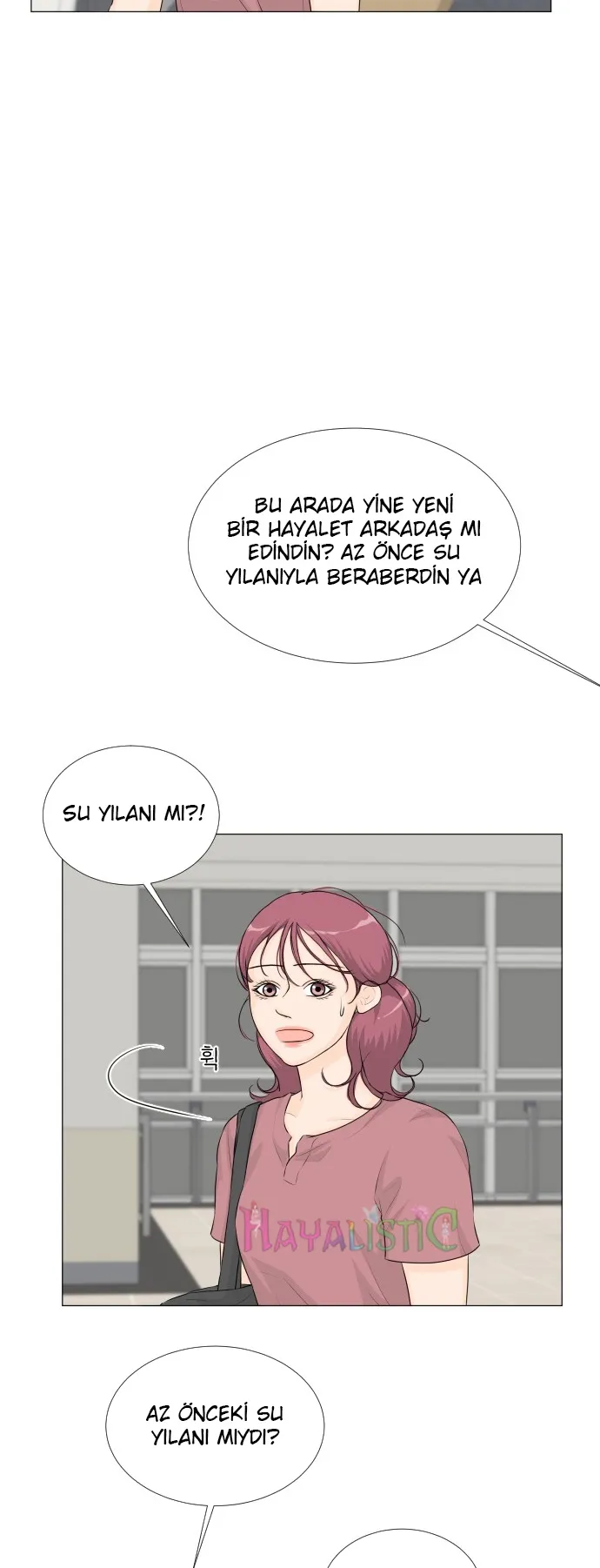 MTYwMUpOTlI3M04wQTJYRw.O KroLmo9rPZBfC