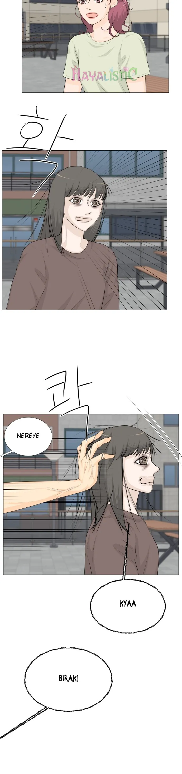 MTYwMUpOTlI3M04wRTFFNQ.I3fcrFH CApQL nHuL3qQDlpFjnosVIGN5qySVO7SIk