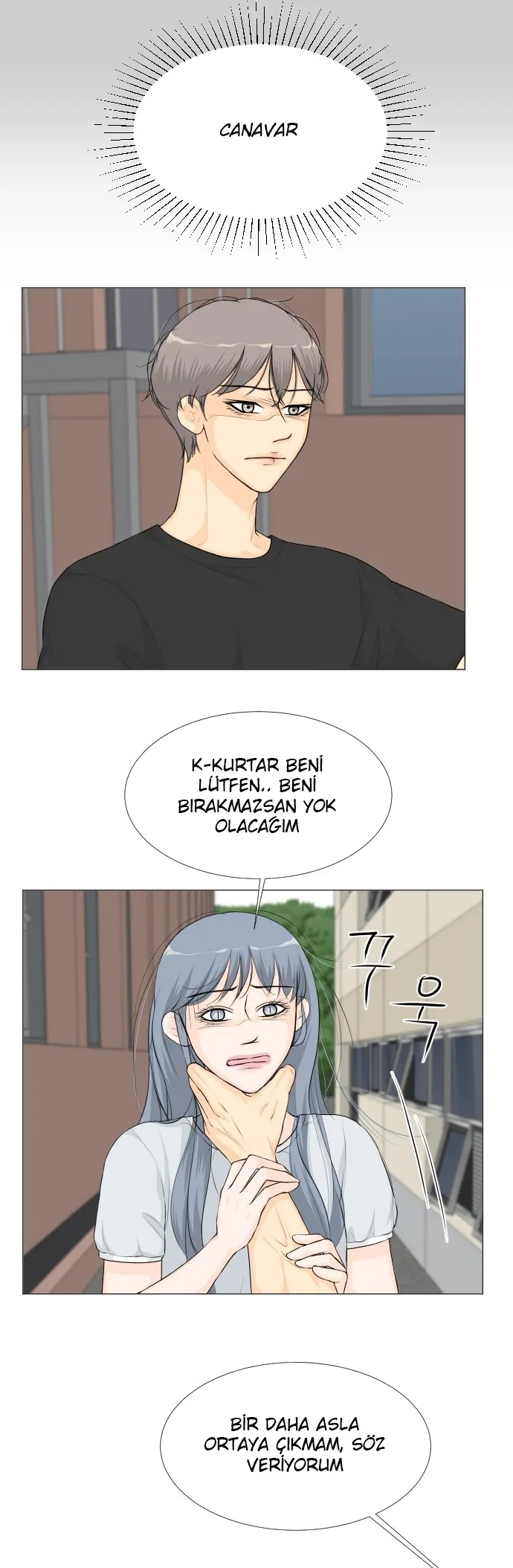 MTYwMUpOTlI3M04wRzM1Ng.nSuphy6ENj5yANOtsE4 KwrpgKOVE3T XuOoVHAYig