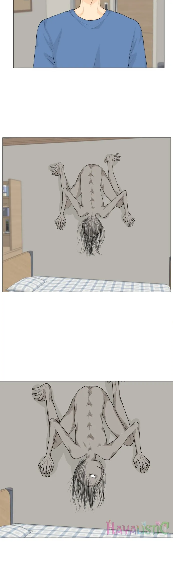 MTYwMUpOTlI3M04xWFg5Ng.qhGxy0e2agv8mDyASaZPxFSnstmgKk RUDX0 8Q yg