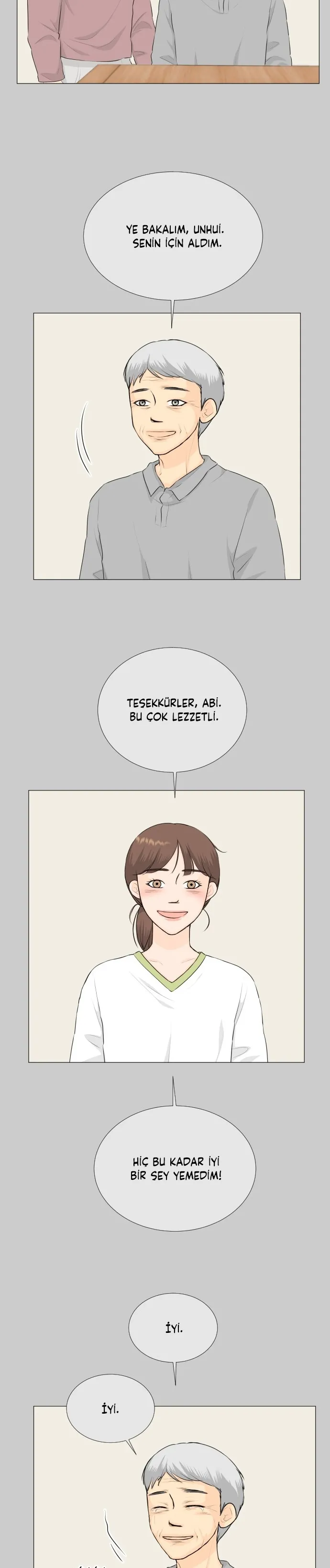 MTYwMUpOTlI3M0tYUjlGNQ.Co8ov9v0m1H0wP2rH 5m39o2WLElp2sW5D8SNR5W4Ic