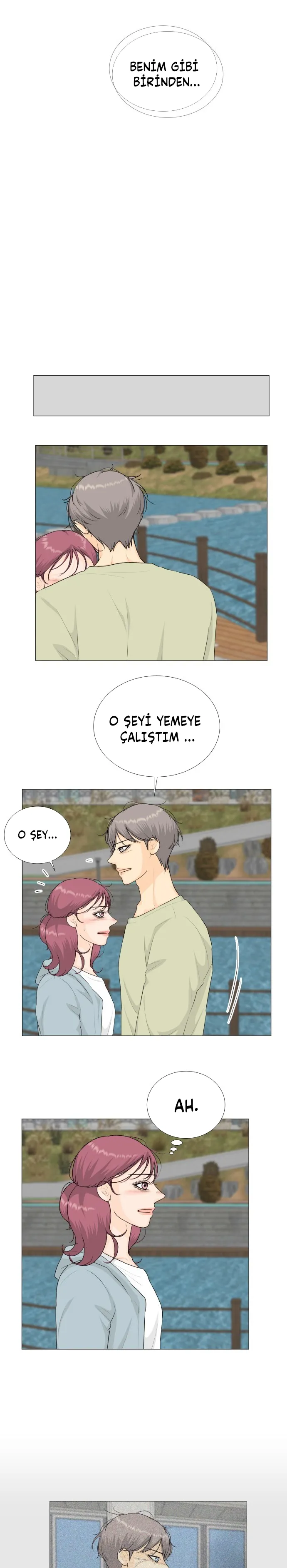 MTYwMUpOTlI3M0tZM1JQNQ.05Q PoVTF5fugvNSyje97KVCOGwWUUFCj2zWIU2T6Ng
