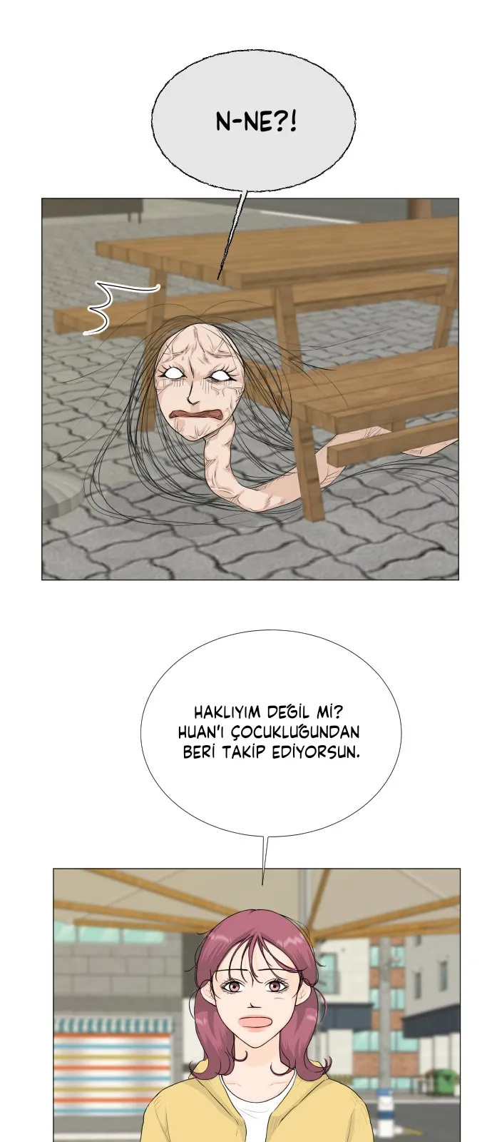 MTYwMUpOTlI3M0tZMEZUNQ.3XP2Ol0sATu9Umf0UoRuNDRbETef6LV zrGR1fzsiN8