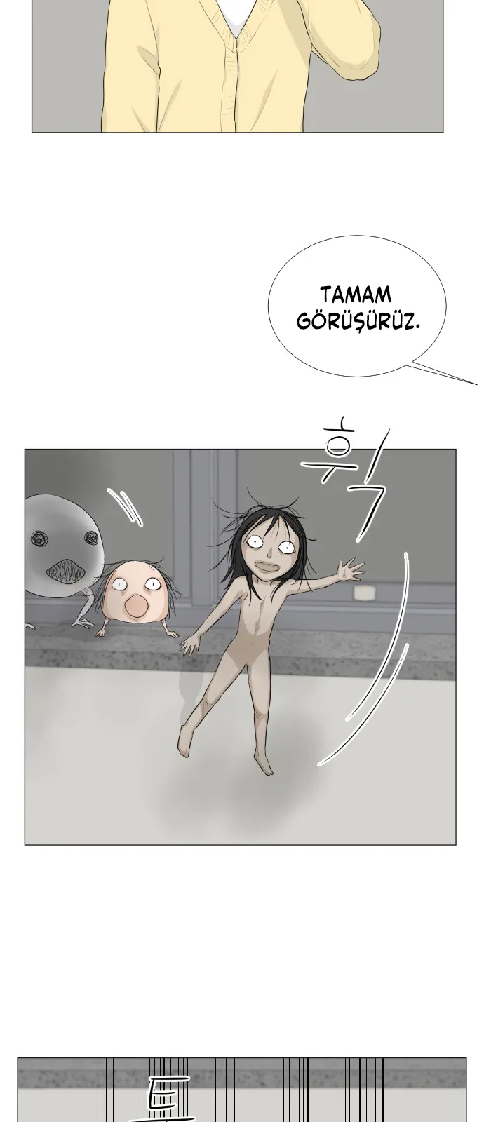 MTYwMUpOTlI3M0tZOTNHQg.yDg3S