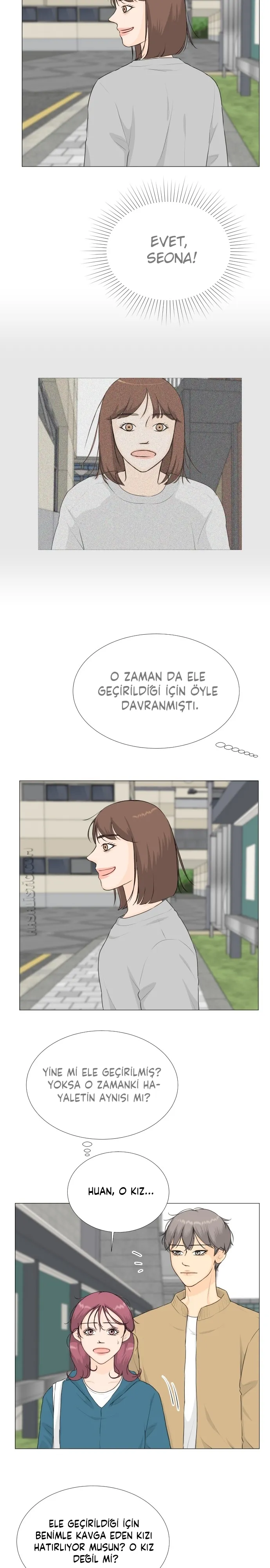 MTYwMUpOTlI3M0tZTTFRRw.6YcFW coVPK1slELfL