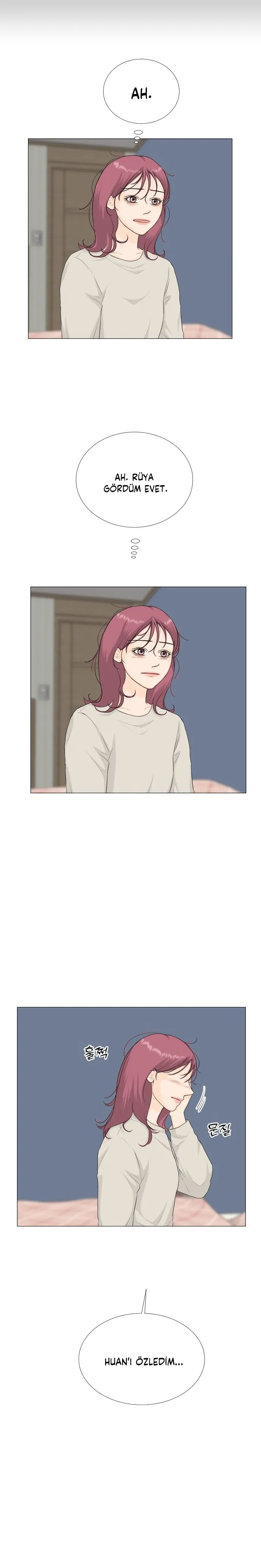 MTYwMUpOTlI3M0tZU0g3UQ.fDf vayww8MDKZ02GJq8DmNeCPq8A6BbZb04PIEmge4
