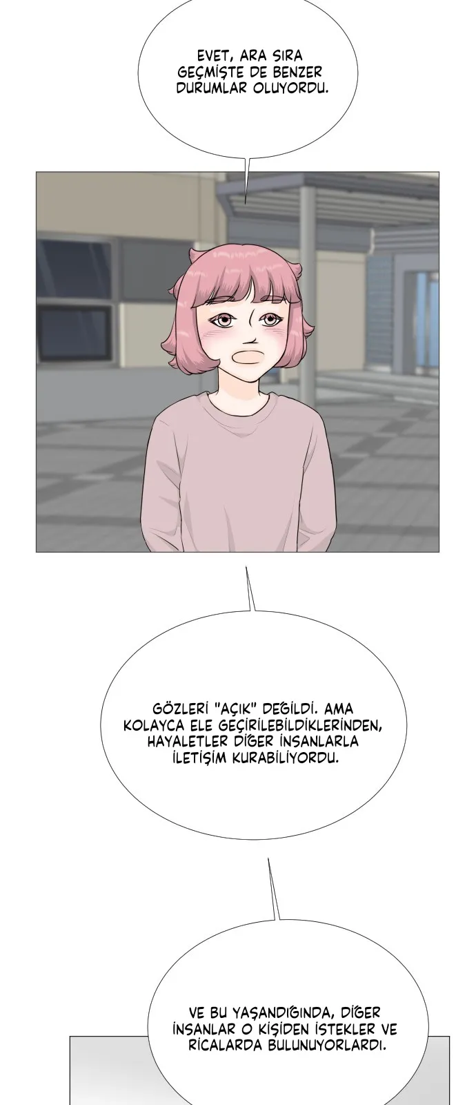 MTYwMUpOTlI3M0tZUVdaUw.o zuIOCnnTE3k9jUQMOSXYvEXC92tzu414dDo3Y2Hjc