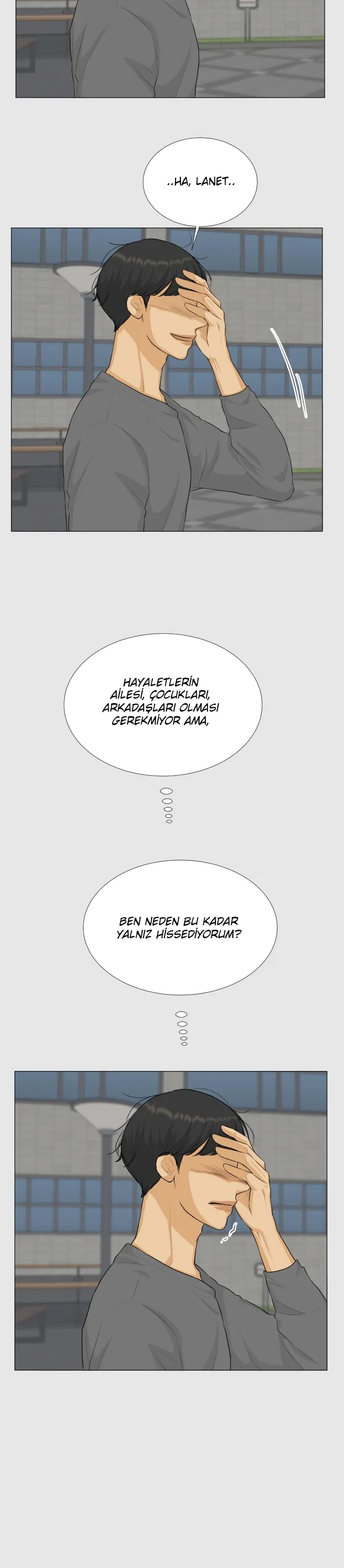 MTYwMUpOTlI3M0taRkNGRw.dYAJIP8mD lc1GK1WdIKuoCgJgirUDVIbM3uMVEL7U0