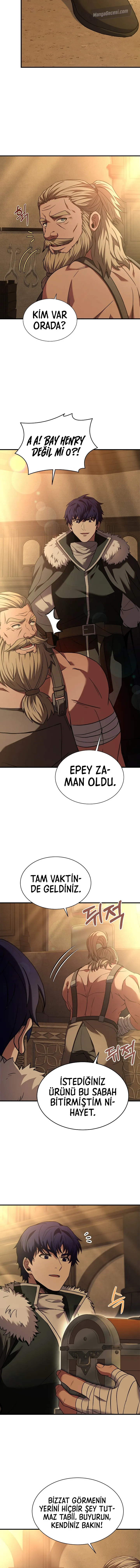 MTYwMUpOTlI3MjVXRlhEWg.eZgJiAlyZbG04I2WTSZWyy0lqgdDdexe25U2 J61YATQPd7T3a2uGlp06 EYUI9r