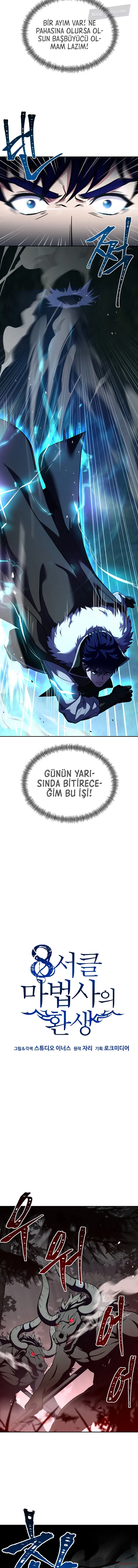 MTYwMUpOTlI3MjVXUVhWVg.Q5SDptJ 1fxsu6jhigaz jZp4znkAybhXt5E9Zmtm2J30Txs