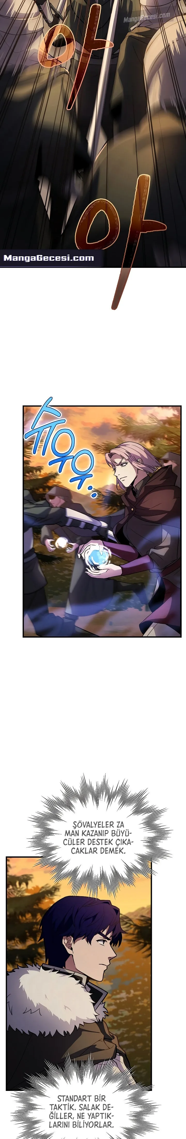 MTYwMUpOTlI3MjVYU1EyRw.ntWCyLDzR288I4q0egxgyQjeX7cp cWdPtPyyXk4WefF4zNOfr1wuVj21FlWQZAi