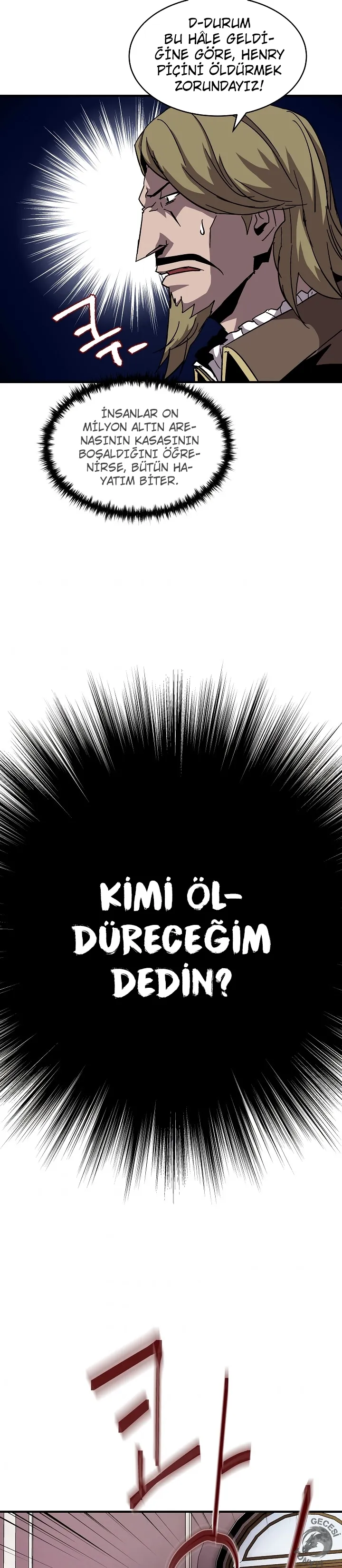 MTYwMUpOTlI3MjVZMUNTMA.D9 rHfqYqL32Q7IeeKQIjmV23mQT181PKBZAJnwCzc9PBXmebh0r16aPCZgCl3I