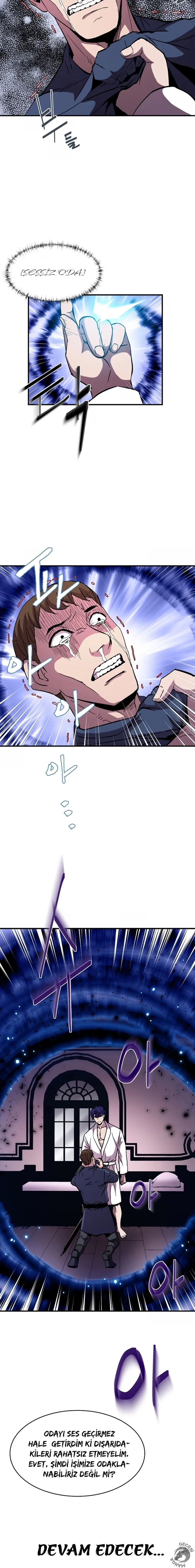 MTYwMUpOTlI3MjVZNzVXQg.O2uNpN