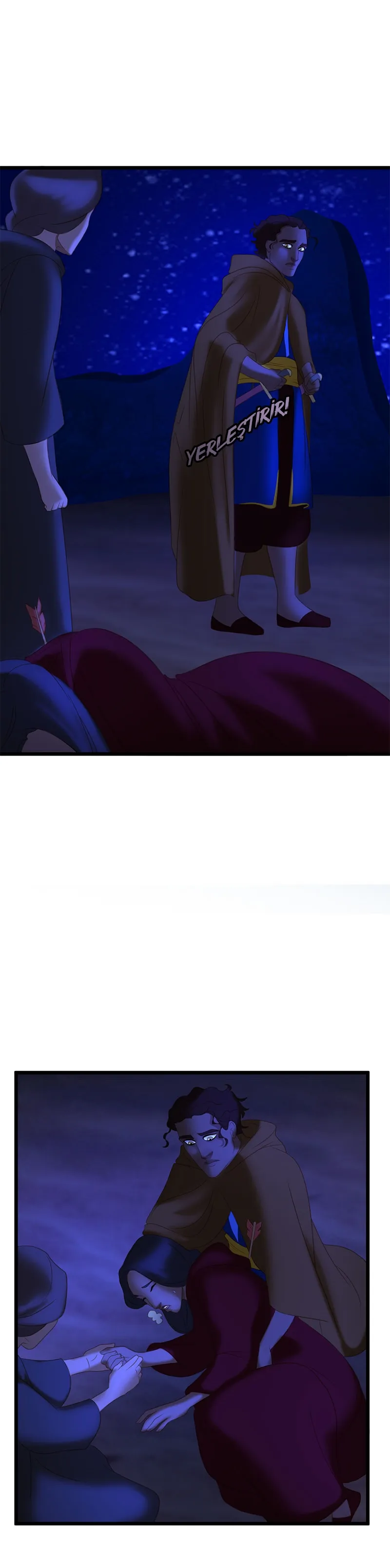 MTYwMUpOTlI3MzZKM0YySg.ne8KpPAHZGpSQhMW6cqPhXuTyet7TNeqUQtXcGYcNOw