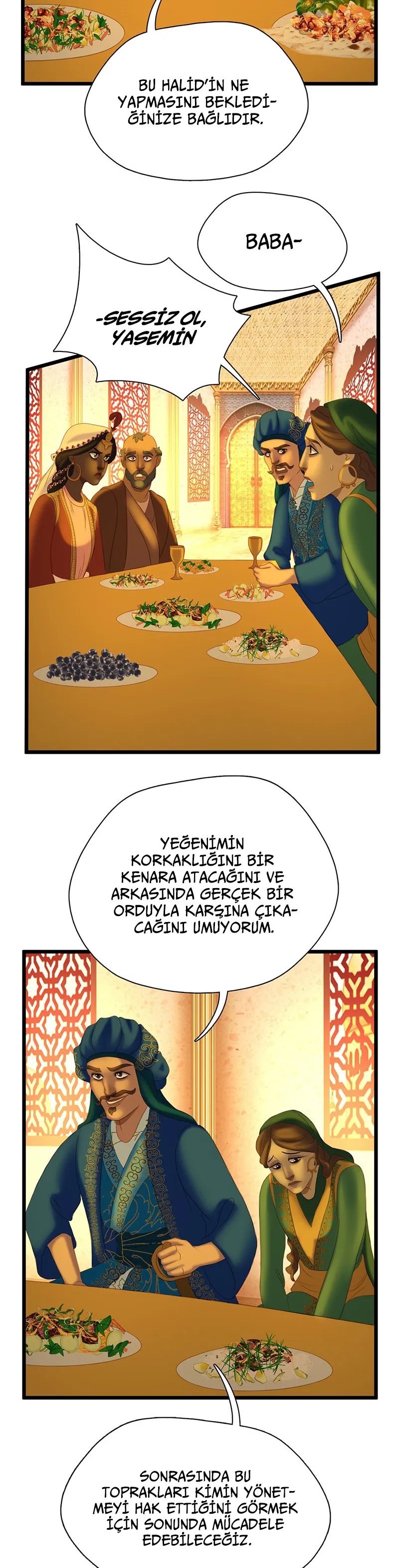 MTYwMUpOTlI3MzZKOTlUWg.oa5 mId7CLh377qpXu1Sn0QkD5rsHNGjVGHoN06FjrM