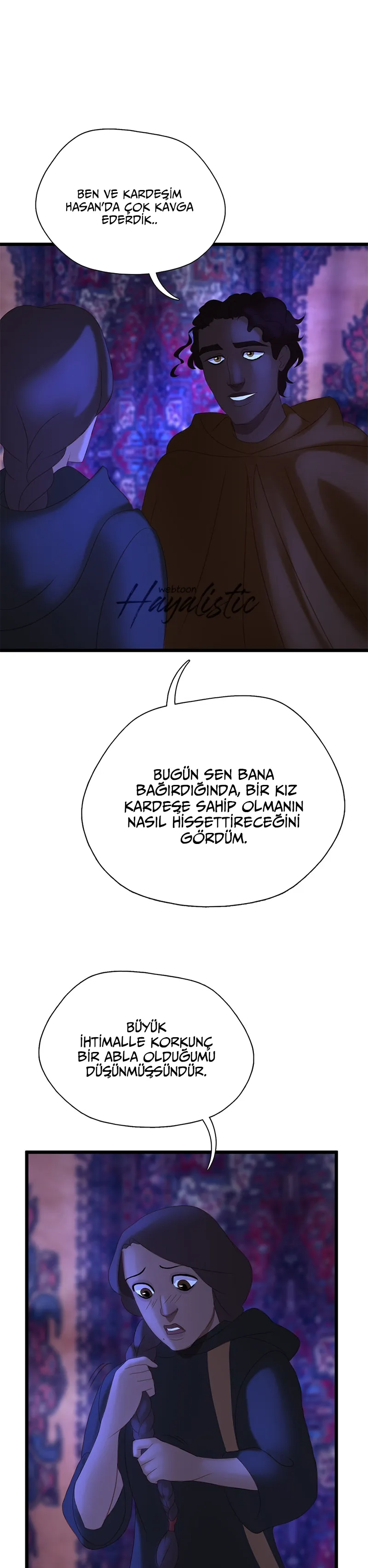 MTYwMUpOTlI3MzZKU1ExQw.qnYBGR1Po0WvS97ujz94RAQPT6PSfFfVSp