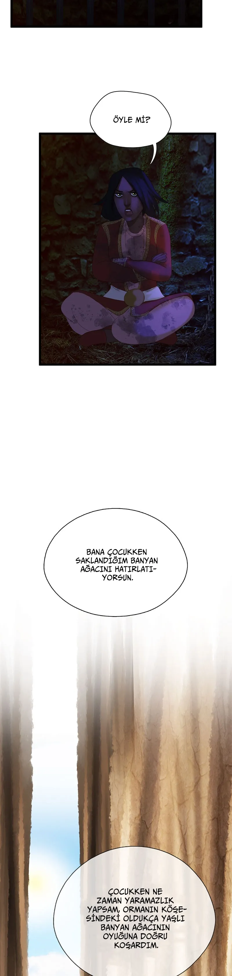 MTYwMUpOTlI3MzZKUzg3Ng.n 2 QSdMNG4s2hBLpIrAVQ6f7YYG YPygatvF33v DA
