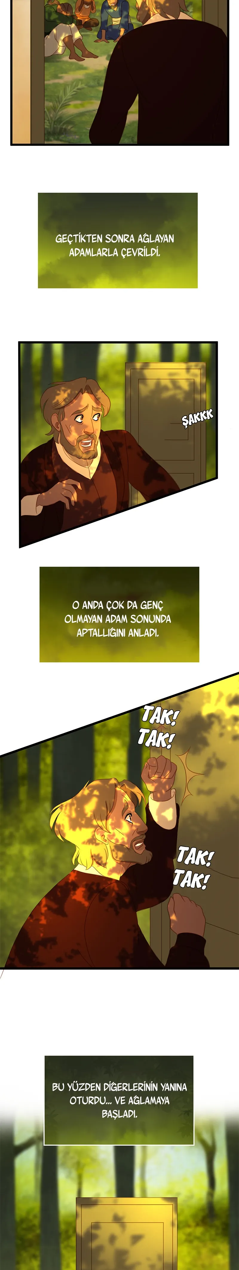 MTYwMUpOTlI3MzZLNFJORw.9wIXSYn8QlGrGKHy4a6mMyWOYYyQdAlbQAdy2B4gsoM