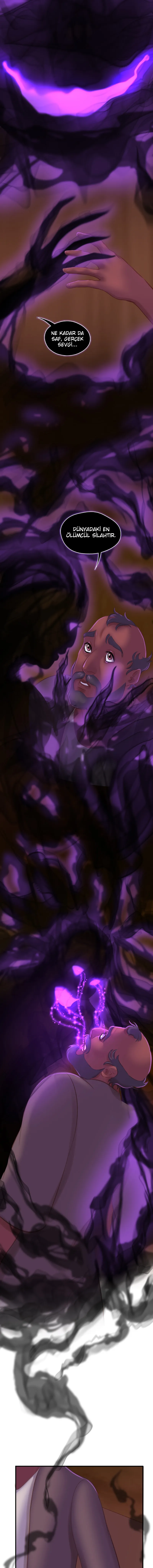 MTYwMUpOTlI3MzZOUUpaUg.dBBxqoHKHR 4EAOR6pa