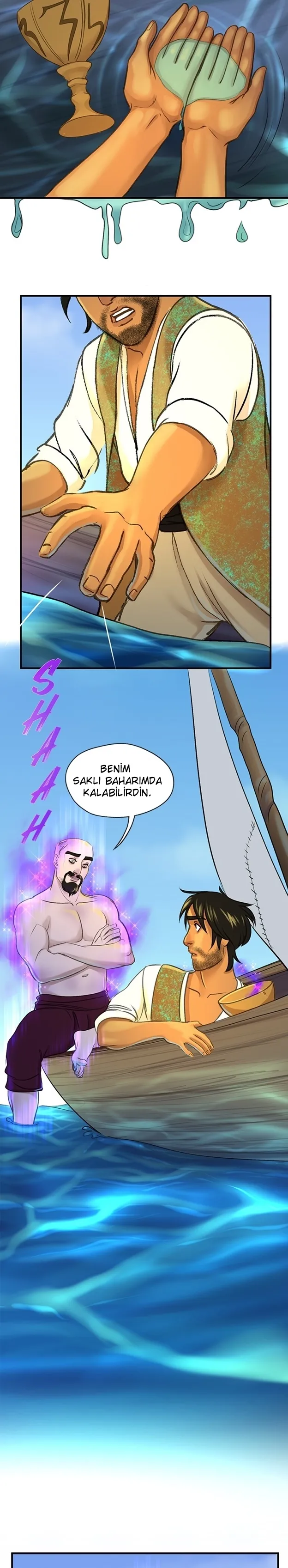 MTYwMUpOTlI3MzZRRUhUQg.OF ZVbODa5rVFB5