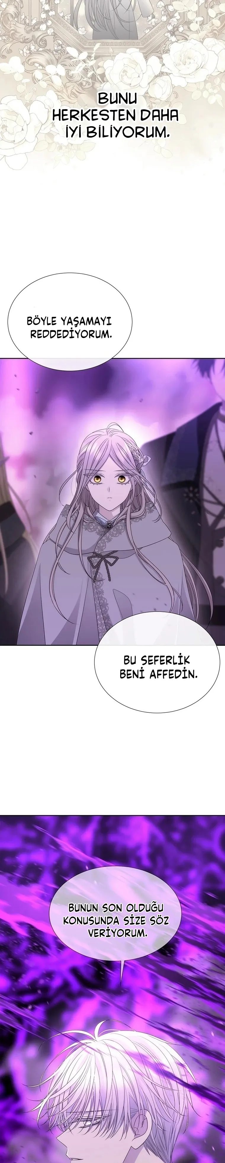 MTYwMUpOTlI3NURBNVAyUA.9S JZmgoJHwnwwlZiqOcTgojIxV J1wBANEKjEqLSmWSg4n7AHC 8PFRAHrLPPuA