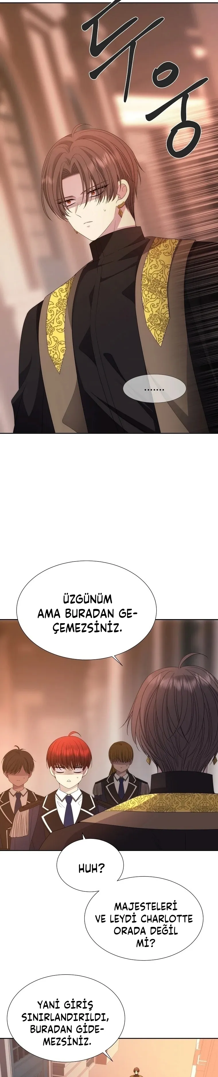 MTYwMUpOTlI3NURBSEcwRQ.d7nQfgUbJxE5aMNloIBsTRaikeqSp6UYUg4fq QO29M7jSXhpV wzbkt5J9CIs