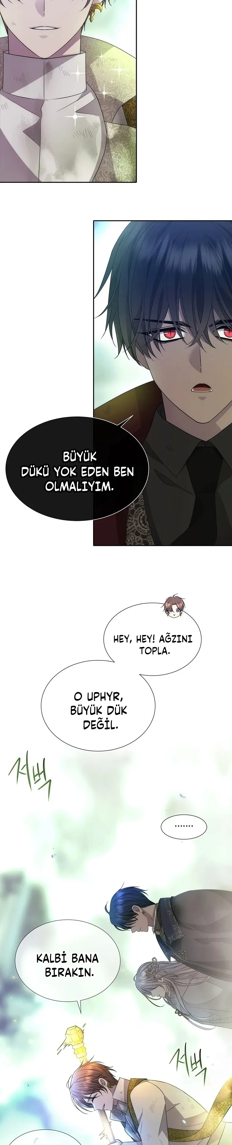 MTYwMUpOTlI3NURBSFQ2Tg.ow4CxuAjhEx D4M5VCUktDhD5bA4BZ lKba2nz2HXb OilghLR5cQEnOI2CgAV0E