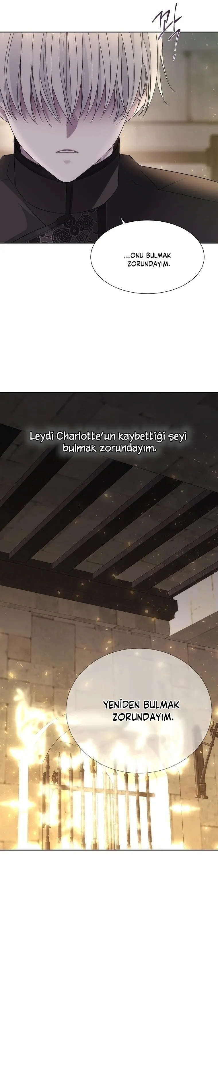 MTYwMUpOTlI3NURCOVNWOQ.u0cshuAVesXvfiup EIwUuRvhaIeEf8kB1N8OFavdgUYOQG42pZq2aNK8VHq6e0I