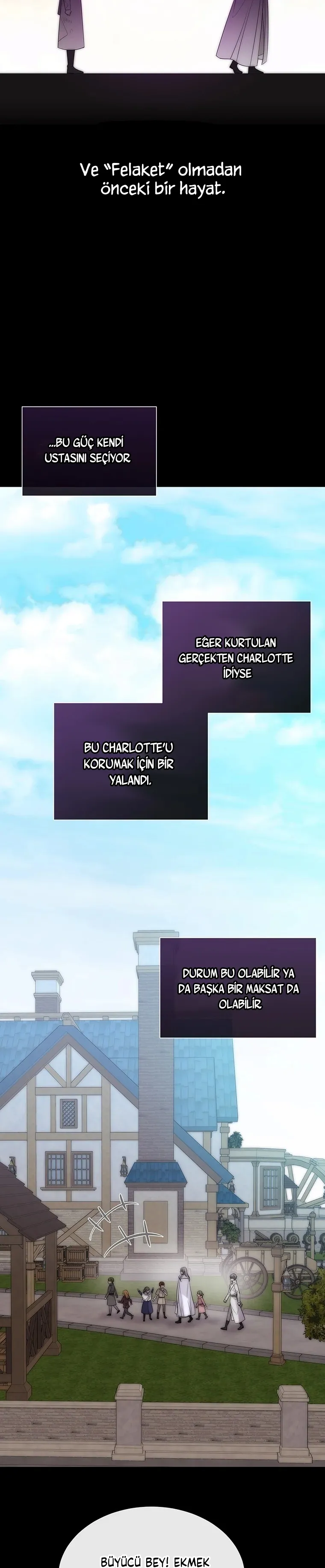 MTYwMUpOTlI3NURCUFA1MA.wKttfamoR50OP9g1yRWnvPs2LyPTNYF7Y4uI0dcZBVm 1Hh7BznmyEsTKKTLAFsU