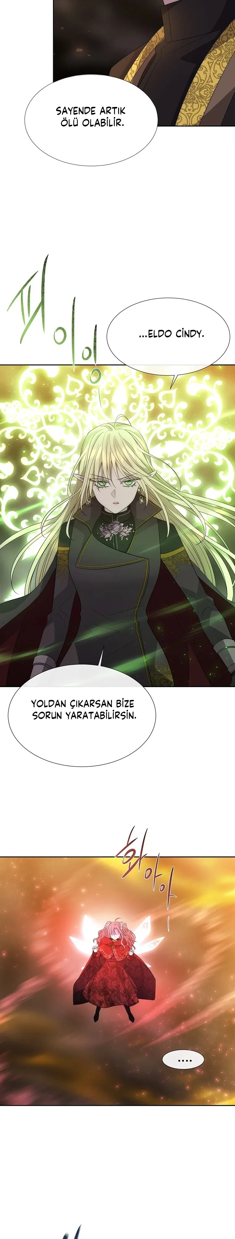 MTYwMUpOTlI3NURCUkpFNw.ZhmM0C7D9MHAj3QUNnpE aREdQumnqzirK