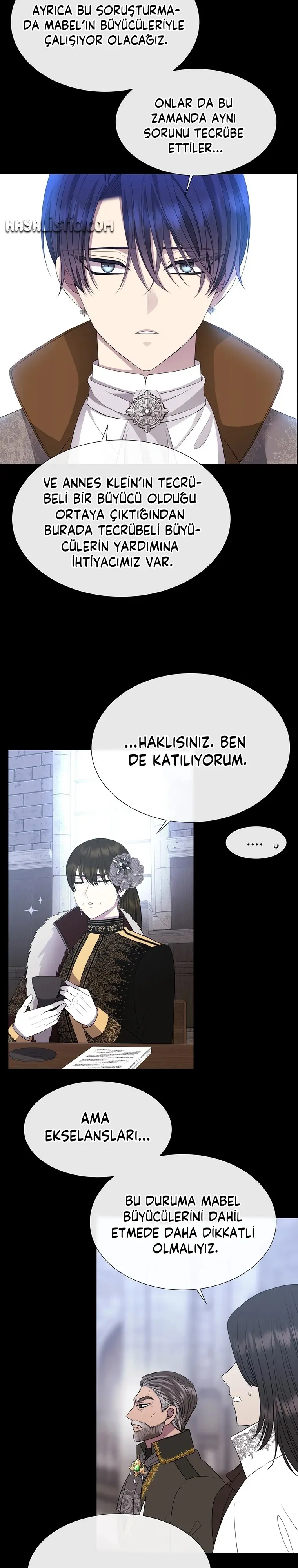 MTYwMUpOTlI3NURDMzVSNA.ZuX44J198N1NIm9OQP1wH7Yu1wDYNzmBtjl1znn9kgESLSprBez3ErRUyOA8uZv0