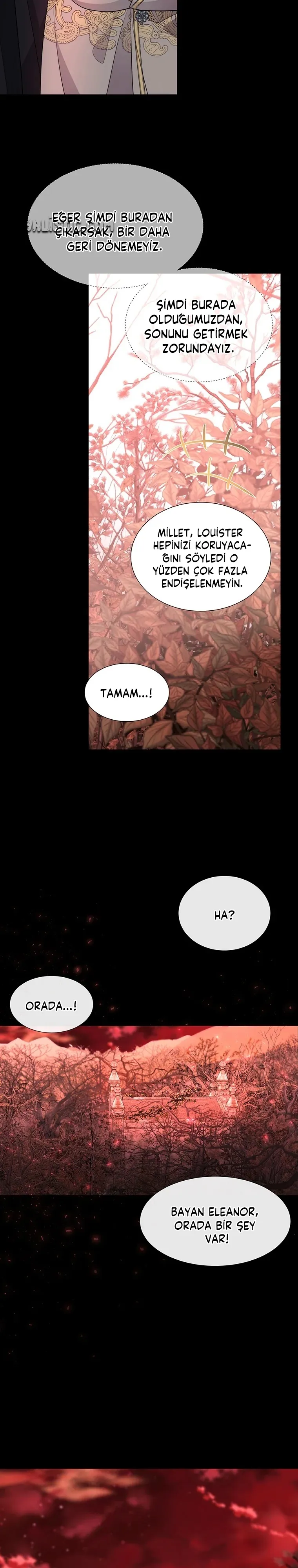 MTYwMUpOTlI3NURDQTFGNA.d5GTeJ