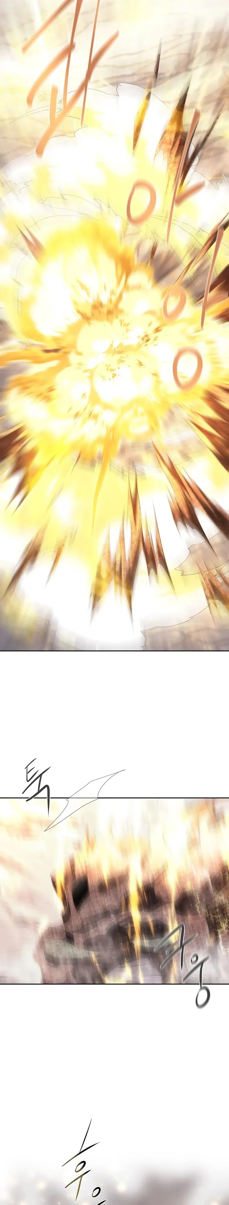 MTYwMUpOTlI3NURDTldRQg.Eyllt LHtKXSBQKjp8RaErz7Qbg0DB3JAehDABppS359NfHf MQiUcjBouPFF1yW
