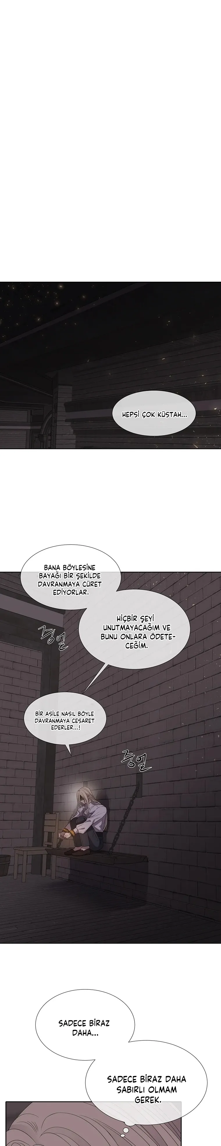 MTYwMUpOTlI3NURDUDlCNQ. GF6EyNYxkOSWDtKVEe fxNwmICeQ8AO1jyaBoCHErswqXM pZdpJUFRmjo7BFjL