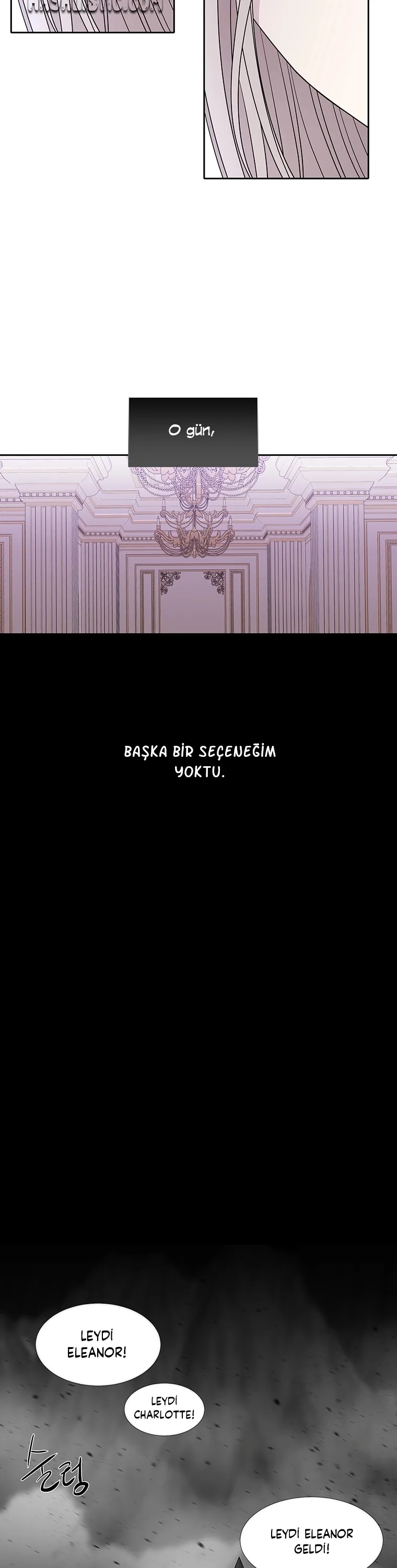 MTYwMUpOTlI3NURENFNTRw.zK qxhWFWL3lxhP5Zoo08DygOYUTFxM2i4o6n