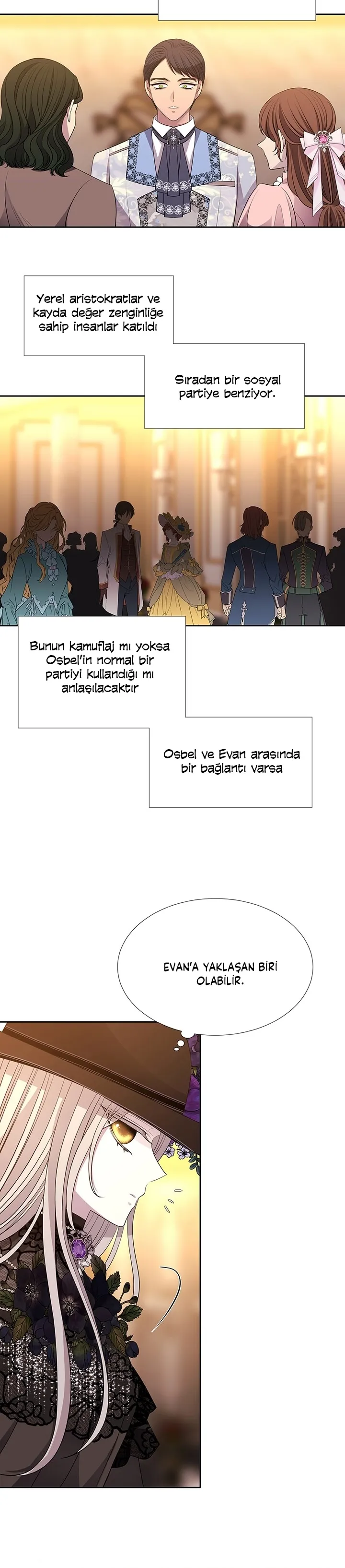 MTYwMUpOTlI3NUU2NzA5MQ.FhyeP7b5DBjjmxLcofojO6ix165ZCmfamzu8JPwy3PcVt 81T0P5pPTGc0oaMbP7