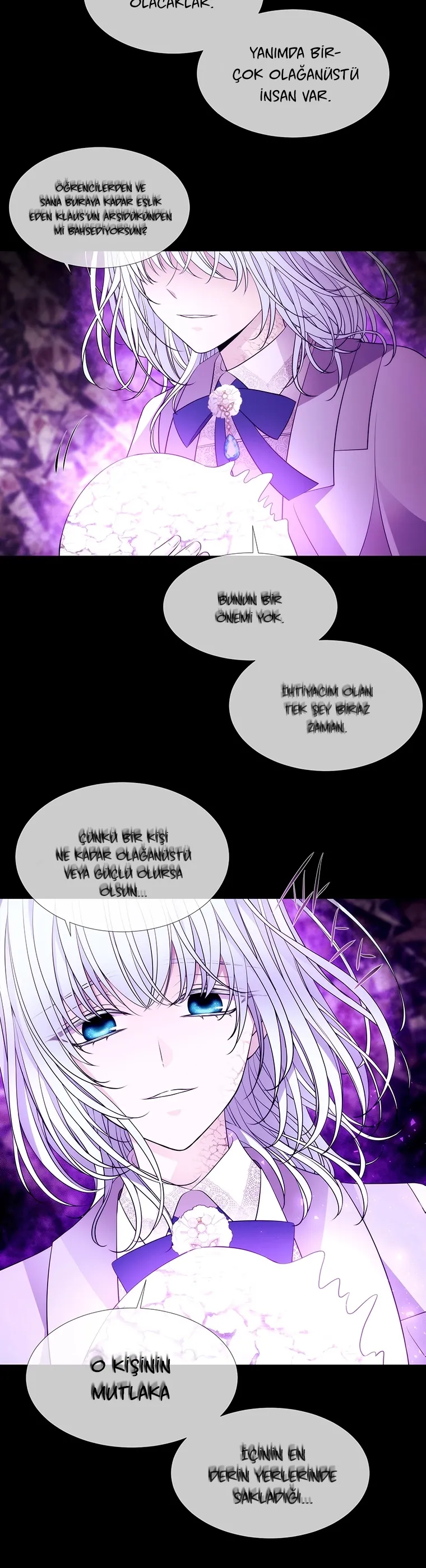 MTYwMUpOTlI3NUU2WUgxMw. 24Fa23adNolGPD4lL2T9FRmkgIU FfwdQCA56 Ch1Xhglu0VVQejmp05 E4L5k