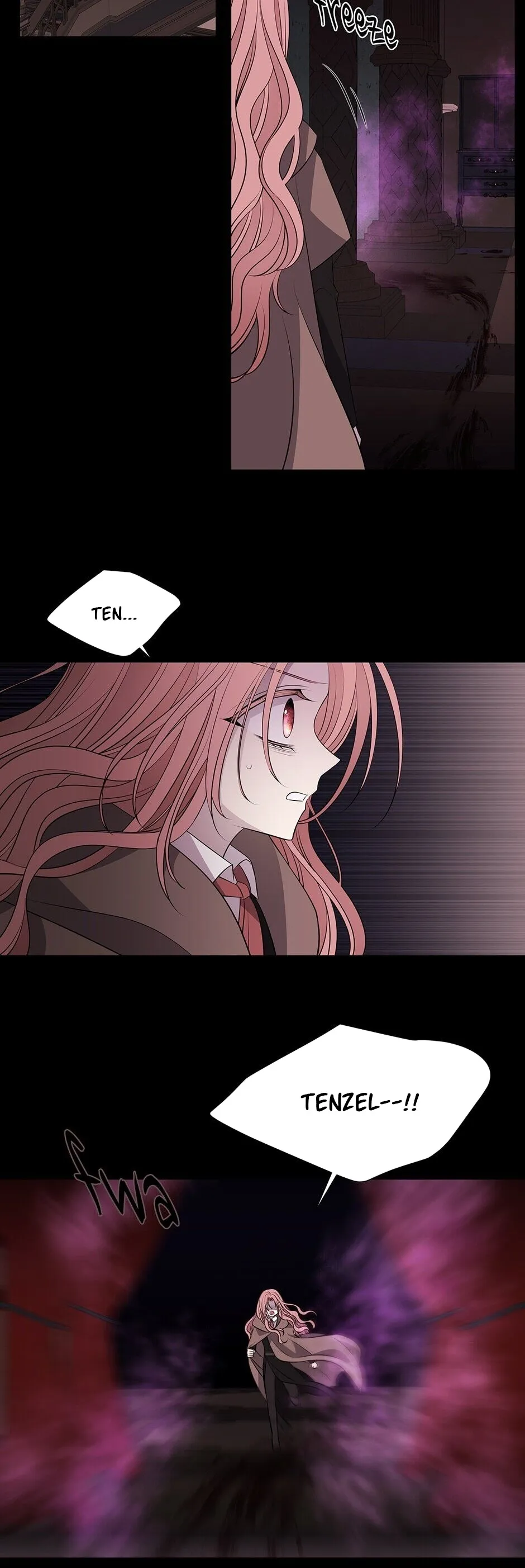 MTYwMUpOTlI3NUU3R1dORg.HXpNXfTXltiC Uj5D9DH