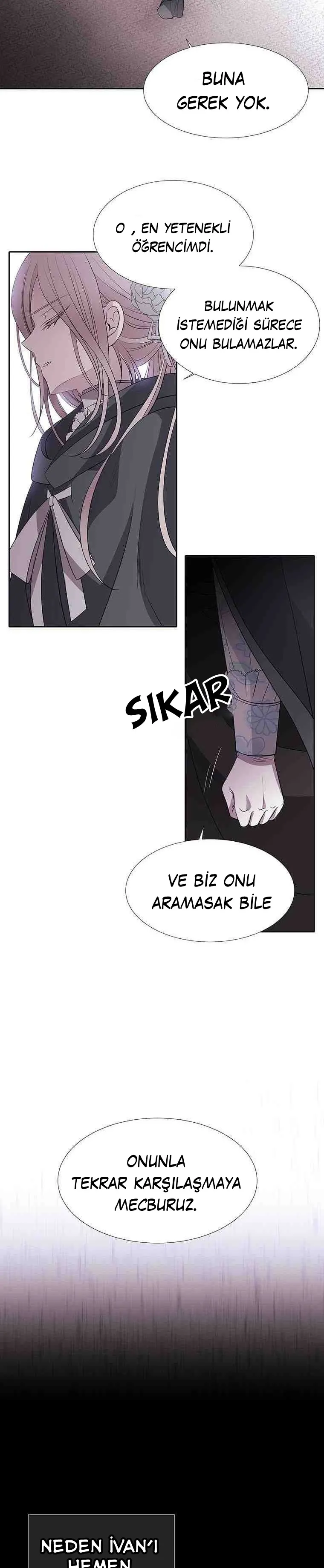 MTYwMUpOTlI3NUU5MjlHSA.ij u9ohJh8t030bpInOdl8IfyUBgR yuqZmShLa9tjuEzs30I3KrbXUhvSCdr7Vq